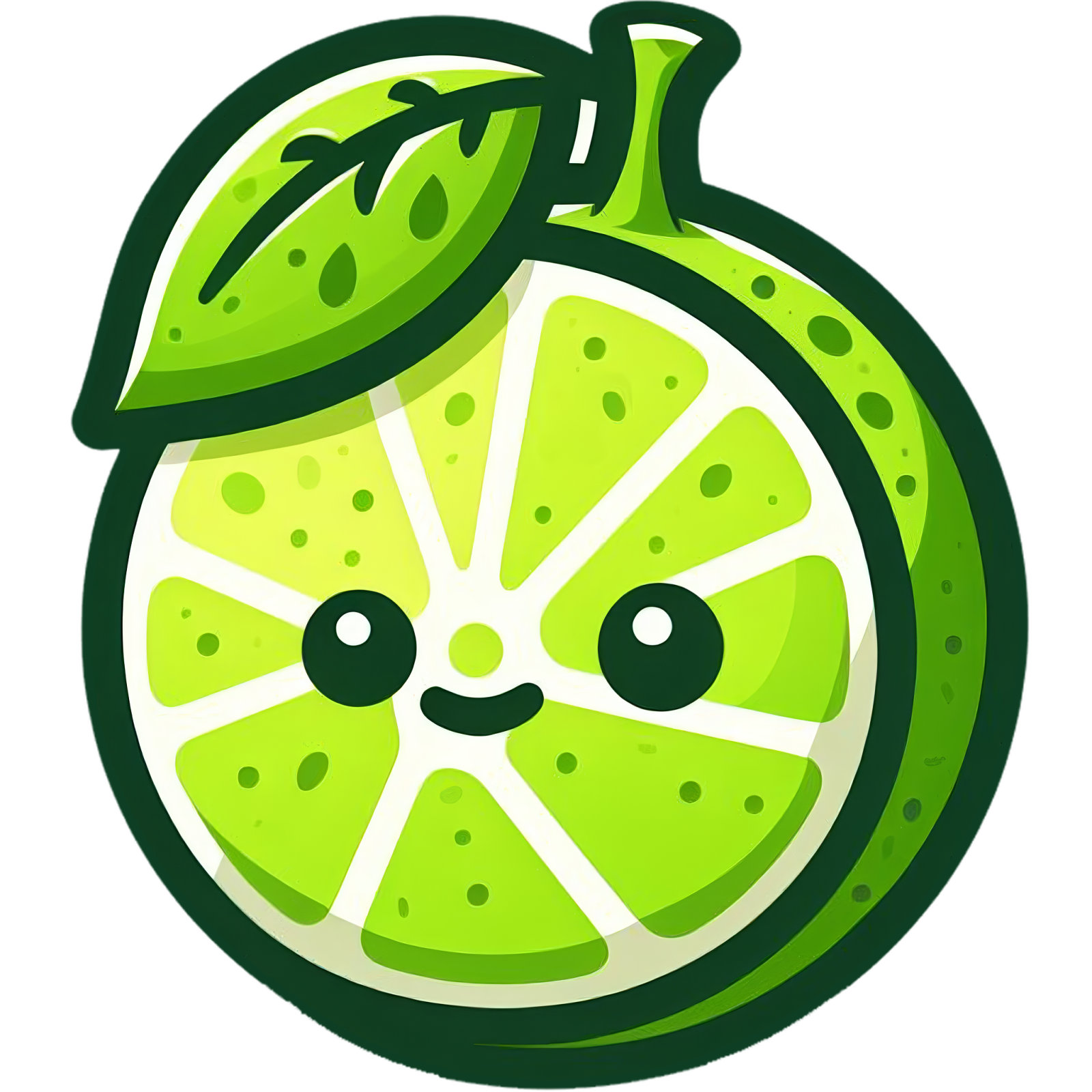 download lime3ds